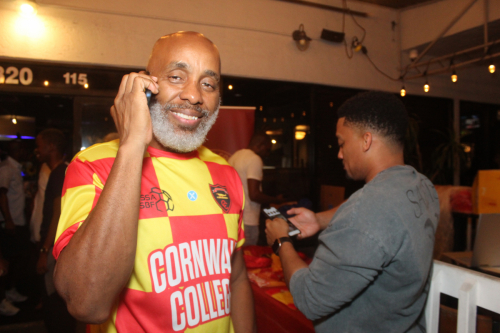 Meet-and-greet-2024-00228