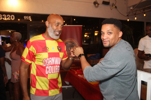 Meet-and-greet-2024-00229