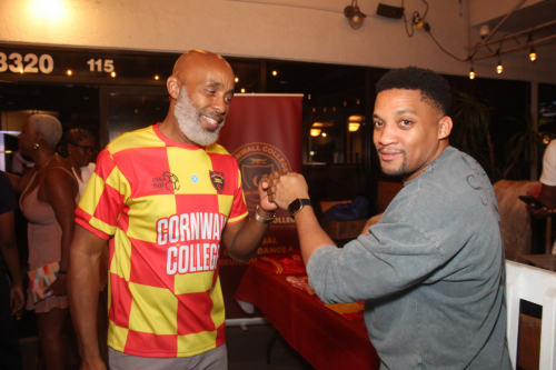 Meet-and-greet-2024-00230