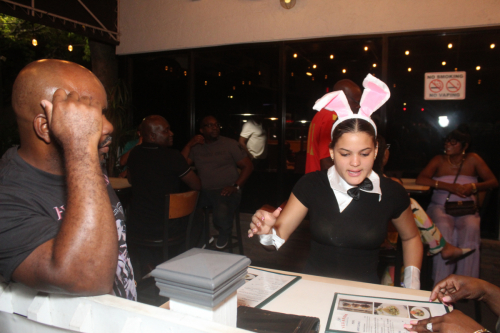 Meet-and-greet-2024-00232