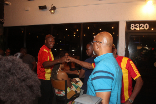 Meet-and-greet-2024-00237