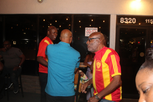 Meet-and-greet-2024-00238