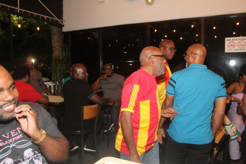 Meet-and-greet-2024-00244