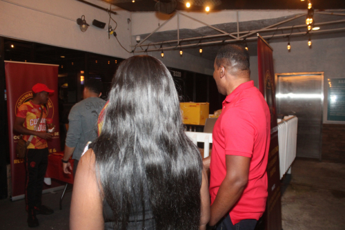 Meet-and-greet-2024-00247