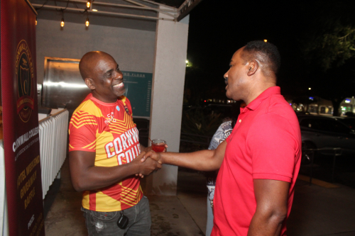 Meet-and-greet-2024-00249