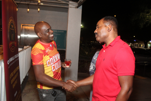 Meet-and-greet-2024-00250