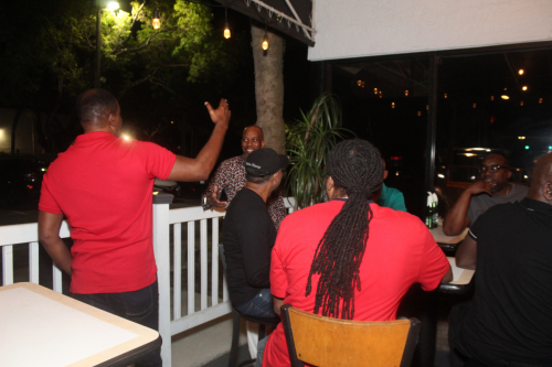 Meet-and-greet-2024-00256