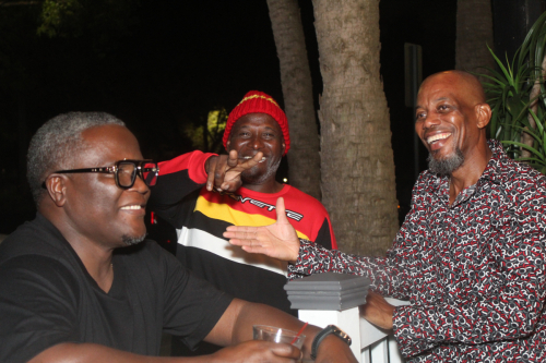 Meet-and-greet-2024-00265