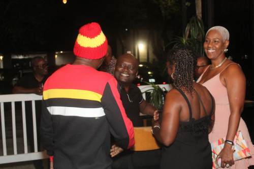 Meet-and-greet-2024-00269