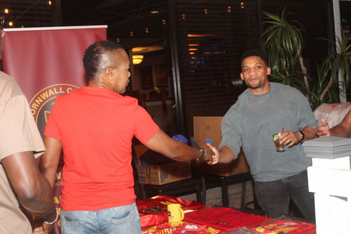 Meet-and-greet-2024-00272