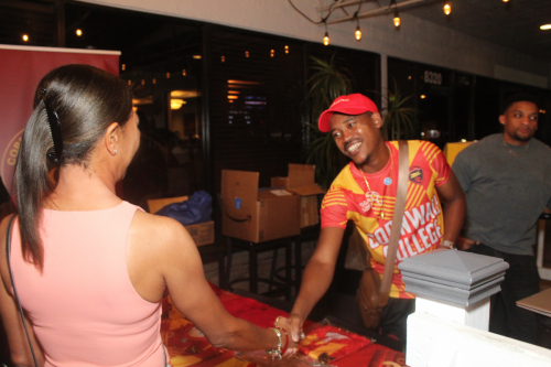 Meet-and-greet-2024-00286