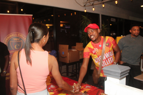 Meet-and-greet-2024-00287