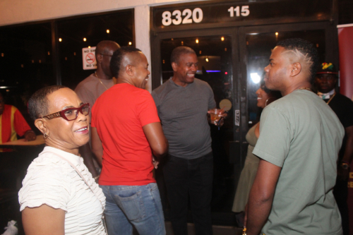 Meet-and-greet-2024-00288