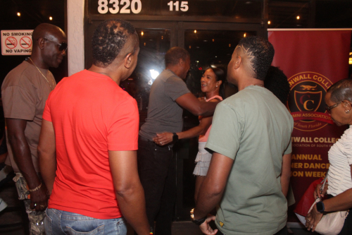 Meet-and-greet-2024-00292