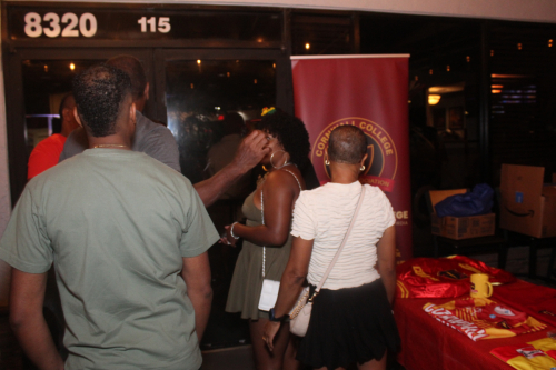 Meet-and-greet-2024-00293