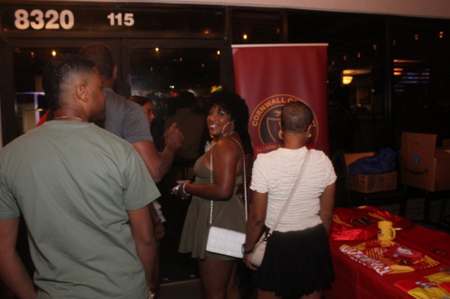 Meet-and-greet-2024-00294