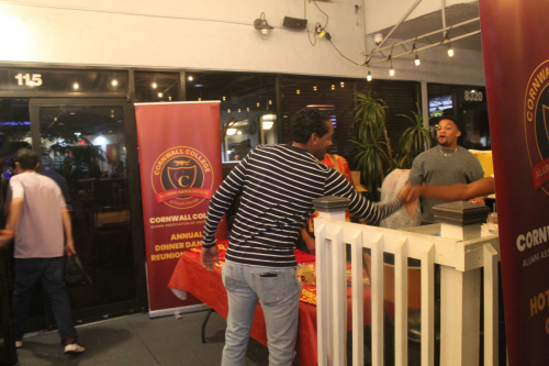 Meet-and-greet-2024-00298