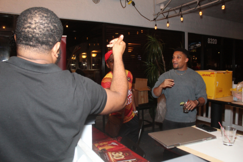 Meet-and-greet-2024-00300