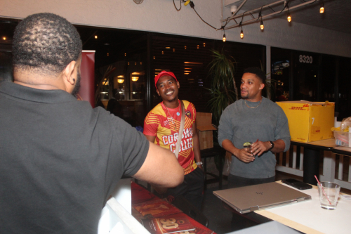 Meet-and-greet-2024-00301