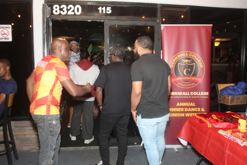 Meet-and-greet-2024-00302