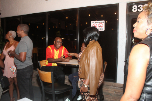 Meet-and-greet-2024-00303