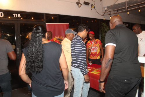 Meet-and-greet-2024-00309