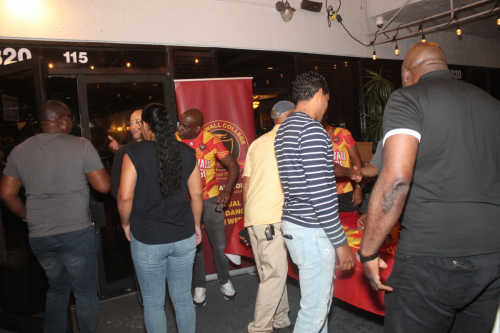 Meet-and-greet-2024-00310