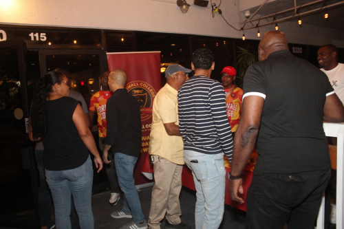 Meet-and-greet-2024-00312