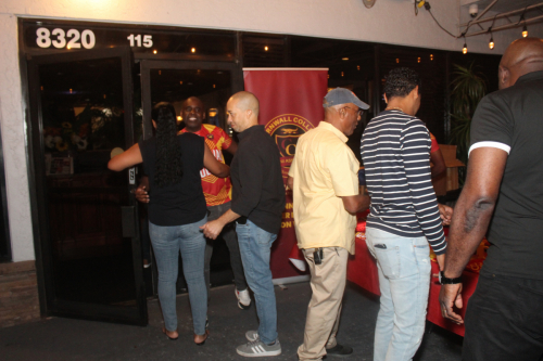 Meet-and-greet-2024-00313