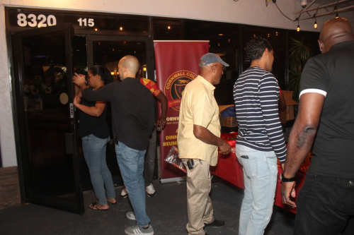 Meet-and-greet-2024-00314