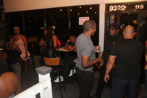 Meet-and-greet-2024-00317