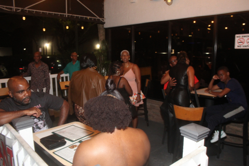 Meet-and-greet-2024-00318