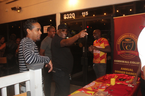 Meet-and-greet-2024-00322