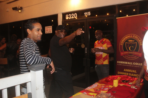 Meet-and-greet-2024-00323