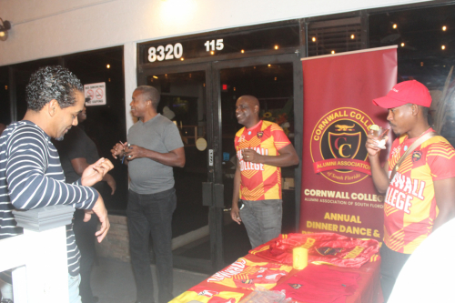 Meet-and-greet-2024-00324