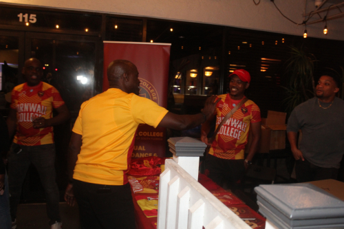 Meet-and-greet-2024-00326