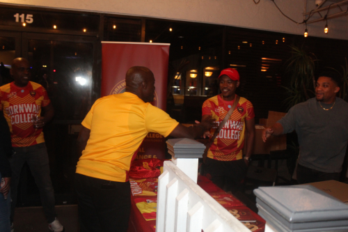 Meet-and-greet-2024-00327