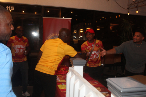 Meet-and-greet-2024-00328