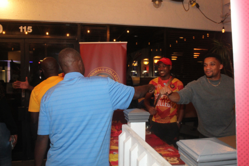 Meet-and-greet-2024-00329