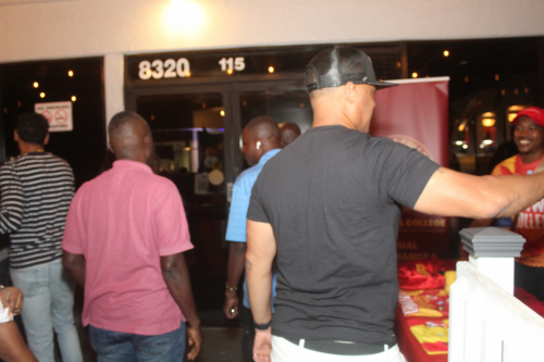 Meet-and-greet-2024-00330