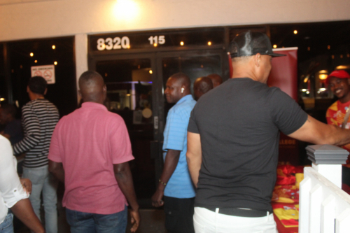 Meet-and-greet-2024-00331