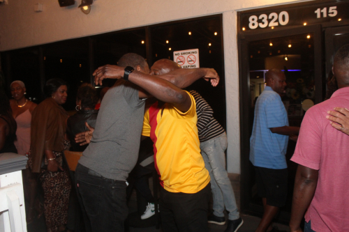 Meet-and-greet-2024-00332