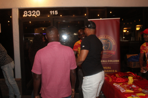 Meet-and-greet-2024-00334