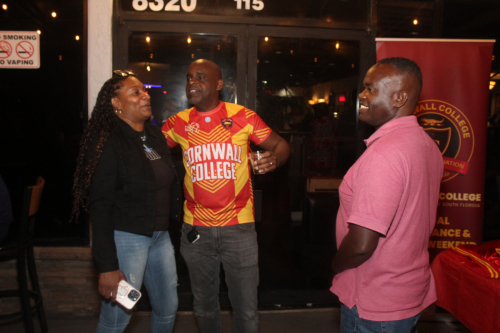 Meet-and-greet-2024-00338