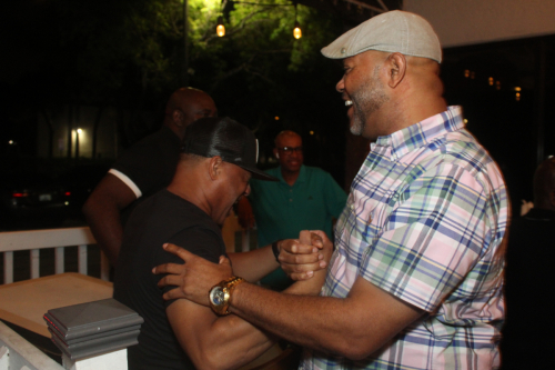 Meet-and-greet-2024-00348