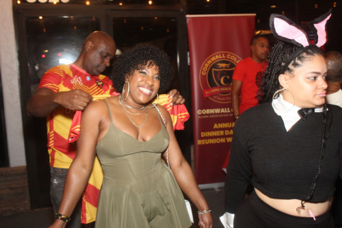 Meet-and-greet-2024-00350