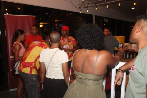 Meet-and-greet-2024-00354