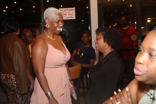 Meet-and-greet-2024-00355