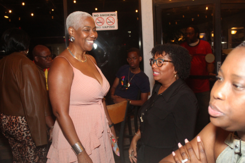 Meet-and-greet-2024-00356