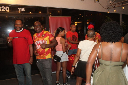 Meet-and-greet-2024-00358